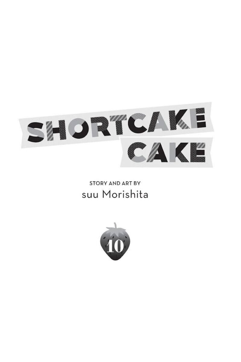 Short Cake Cake 43 2