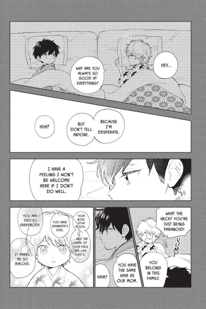 Short Cake Cake 46 7