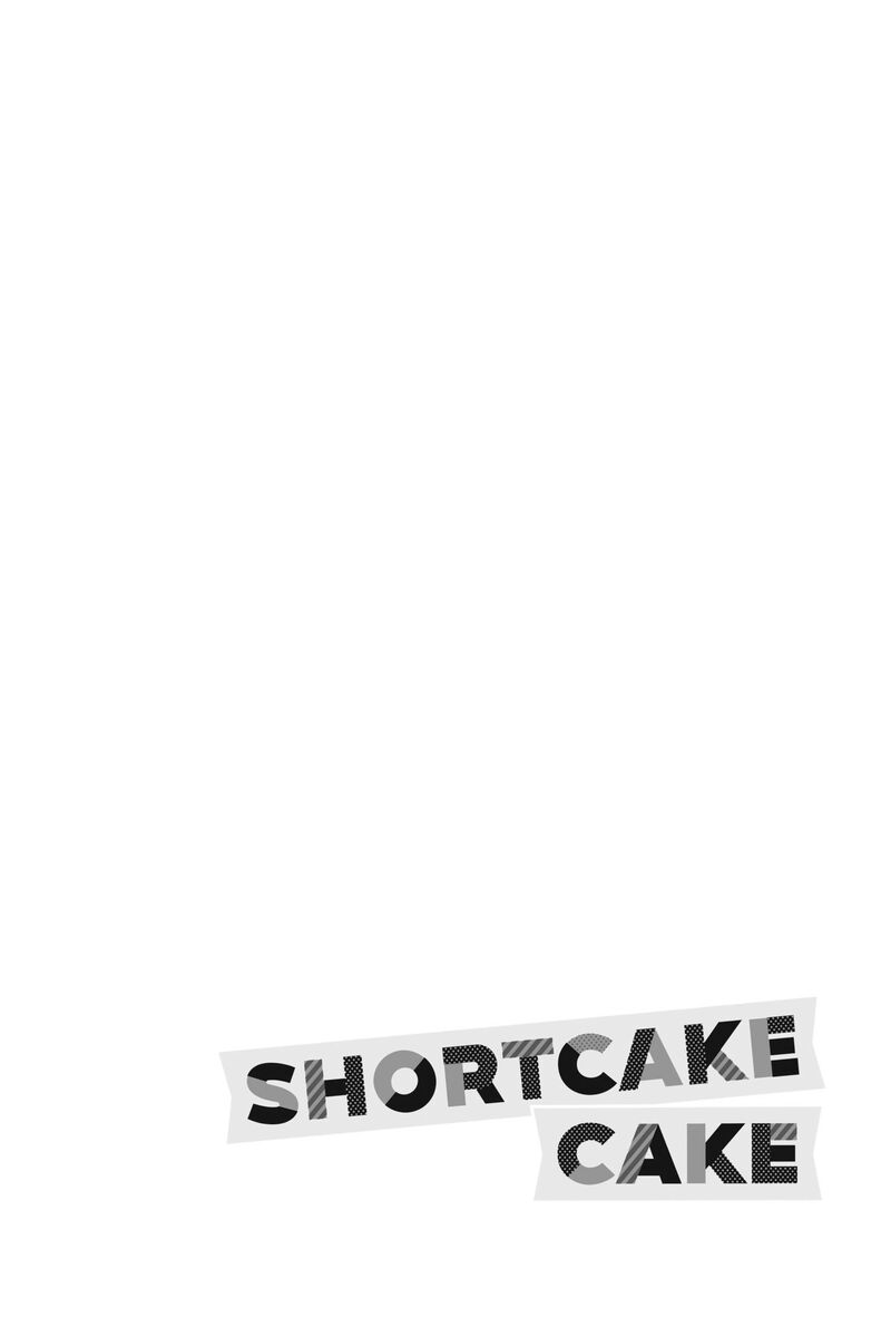 Short Cake Cake 56 33