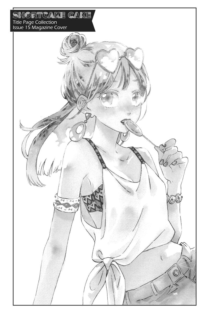 Short Cake Cake 56 38