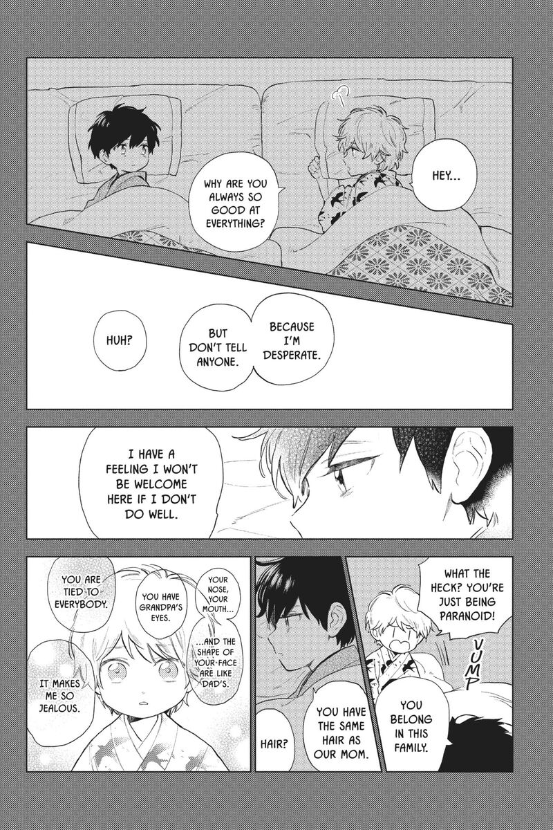 Short Cake Cake 56 4