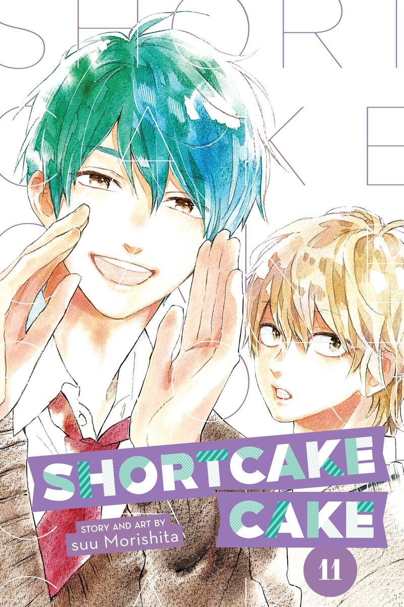 Short Cake Cake 57 1
