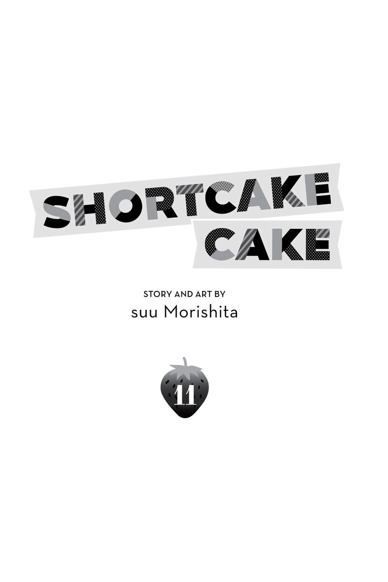 Short Cake Cake 57 2
