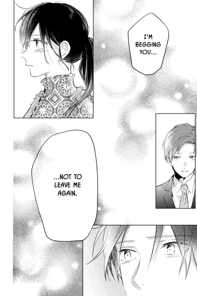 Short Cake Cake 58 13