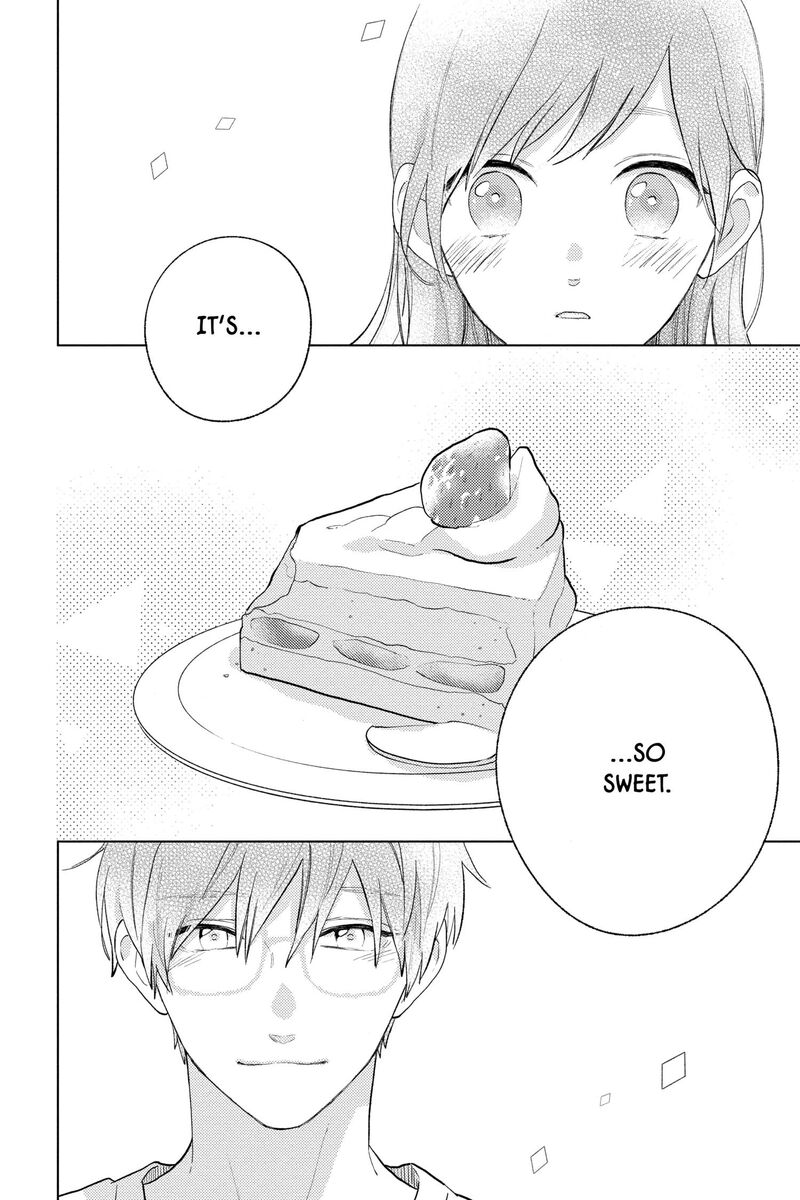 Short Cake Cake 59 15