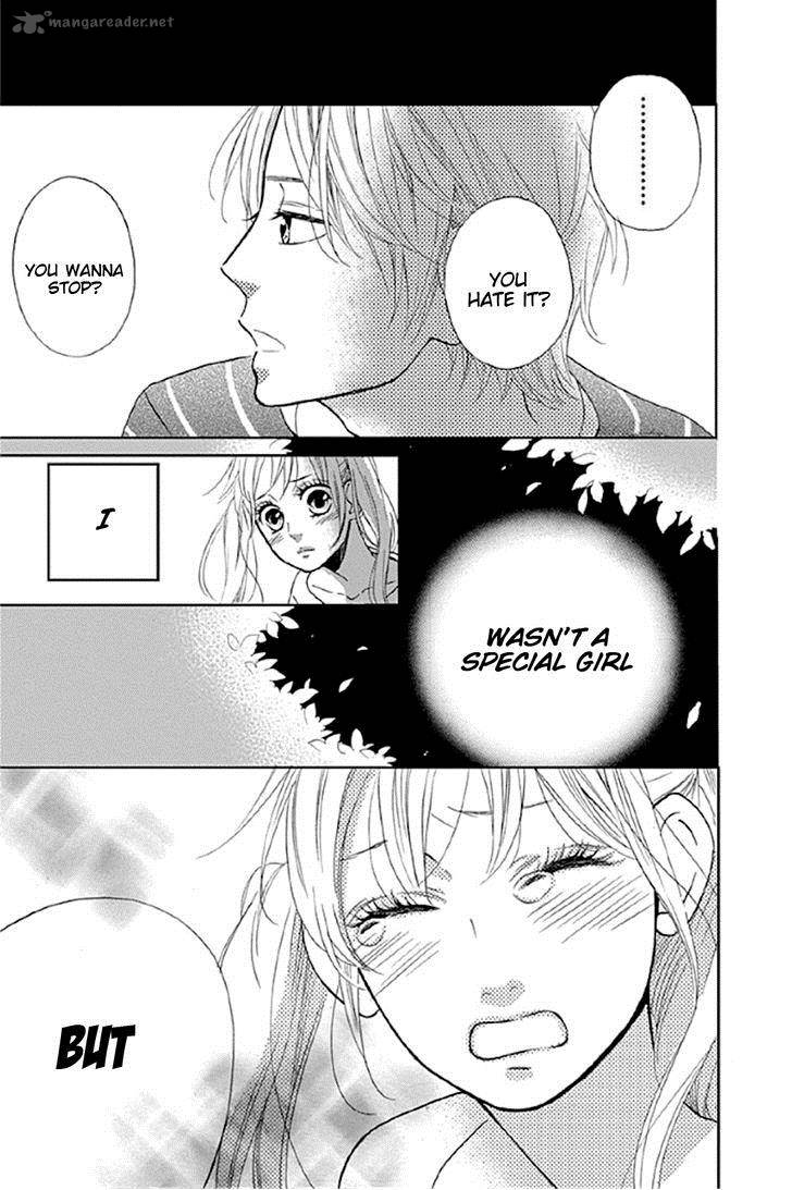 Shoujo Shoujo Shoujo Na No 1 40