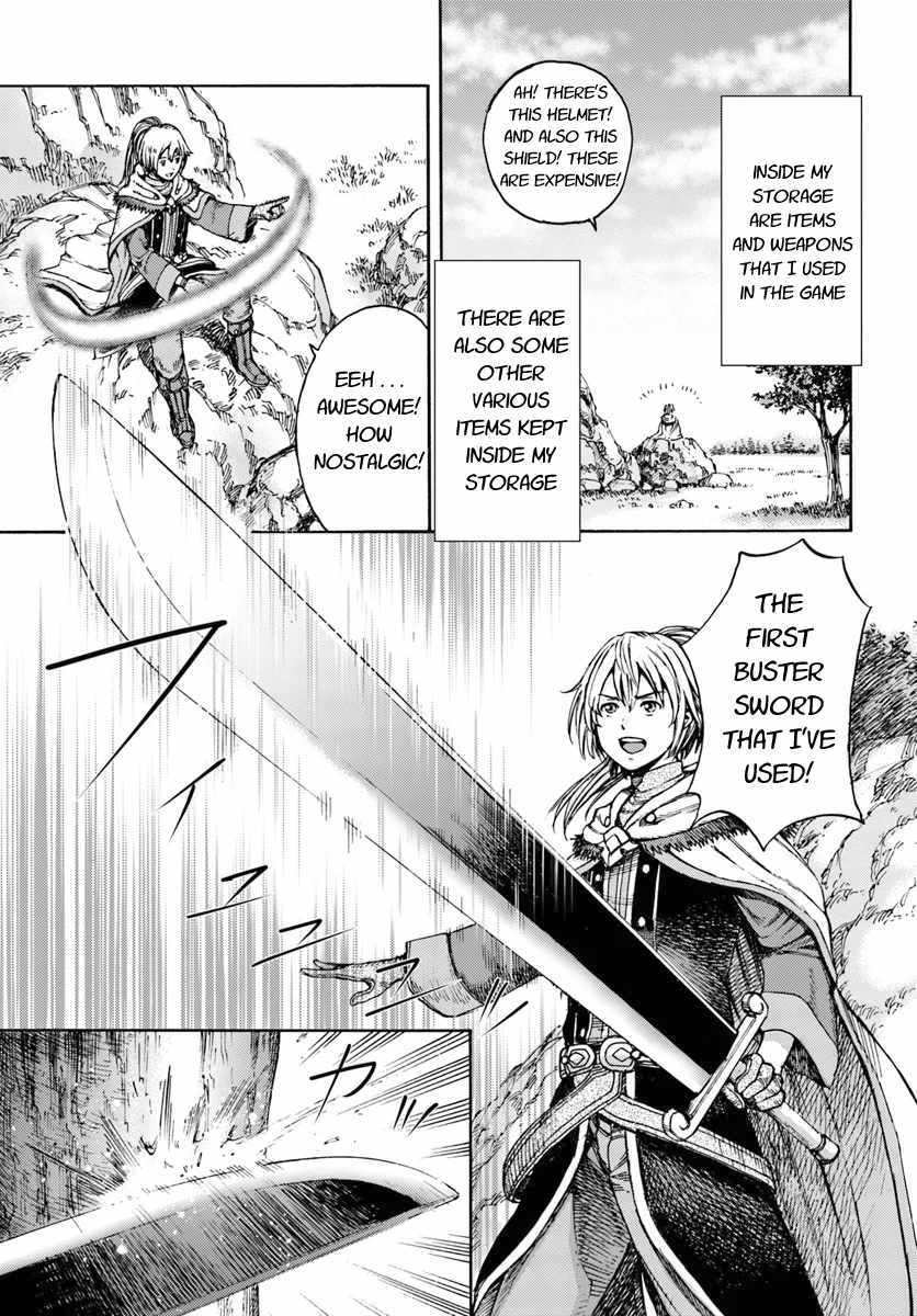 Shoukan Sareta Kenja Wa Isekai Wo Yuku 2 5