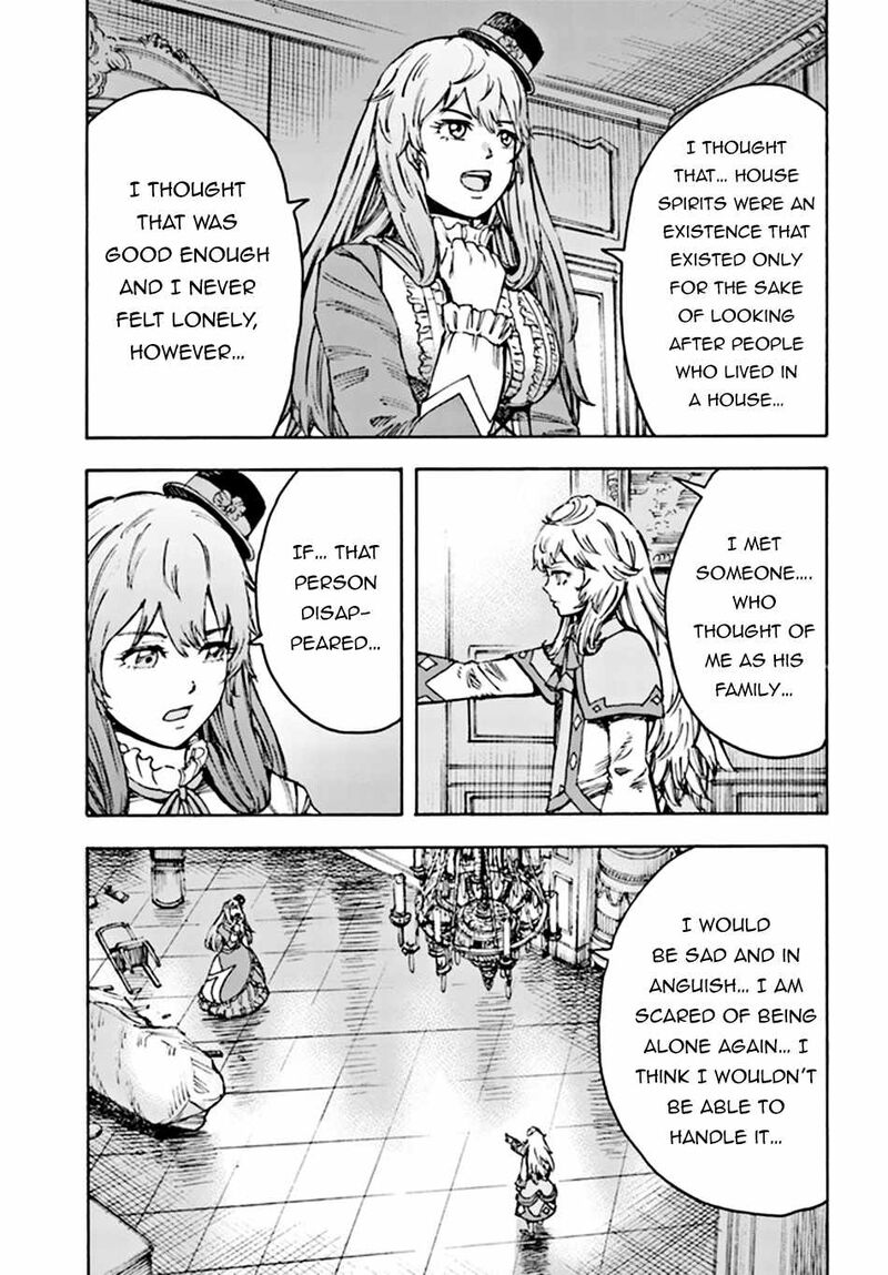 Shoukan Sareta Kenja Wa Isekai Wo Yuku 38a 15