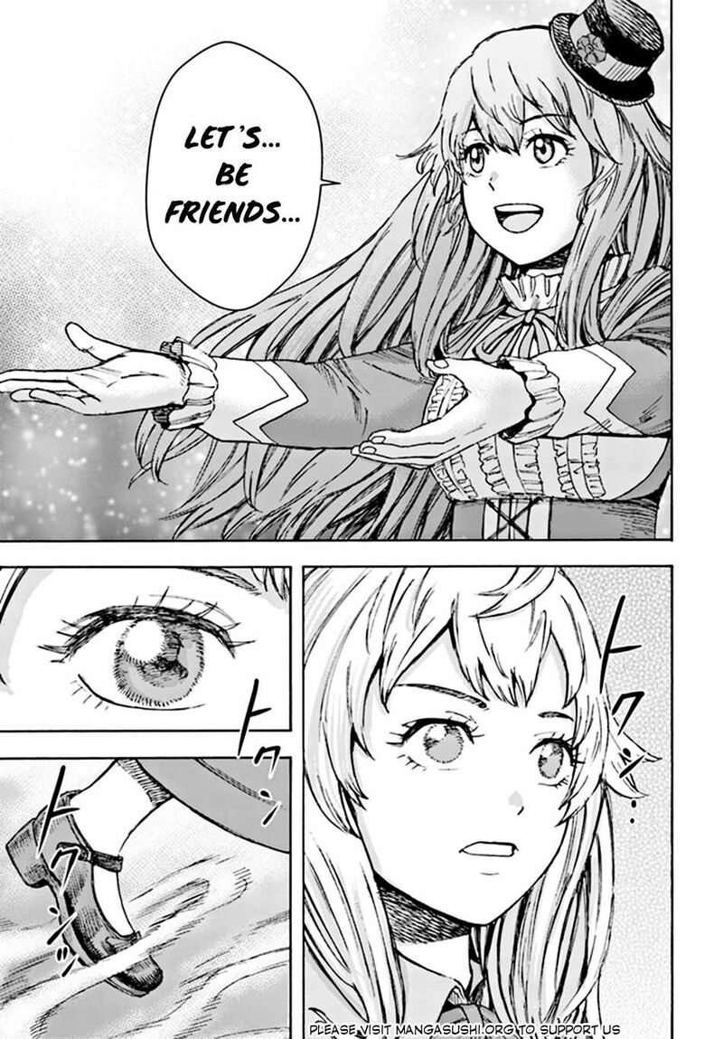 Shoukan Sareta Kenja Wa Isekai Wo Yuku 38a 17