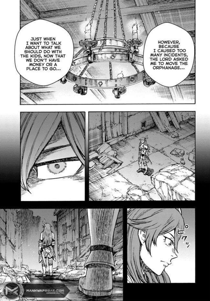 Shoukan Sareta Kenja Wa Isekai Wo Yuku 39a 10