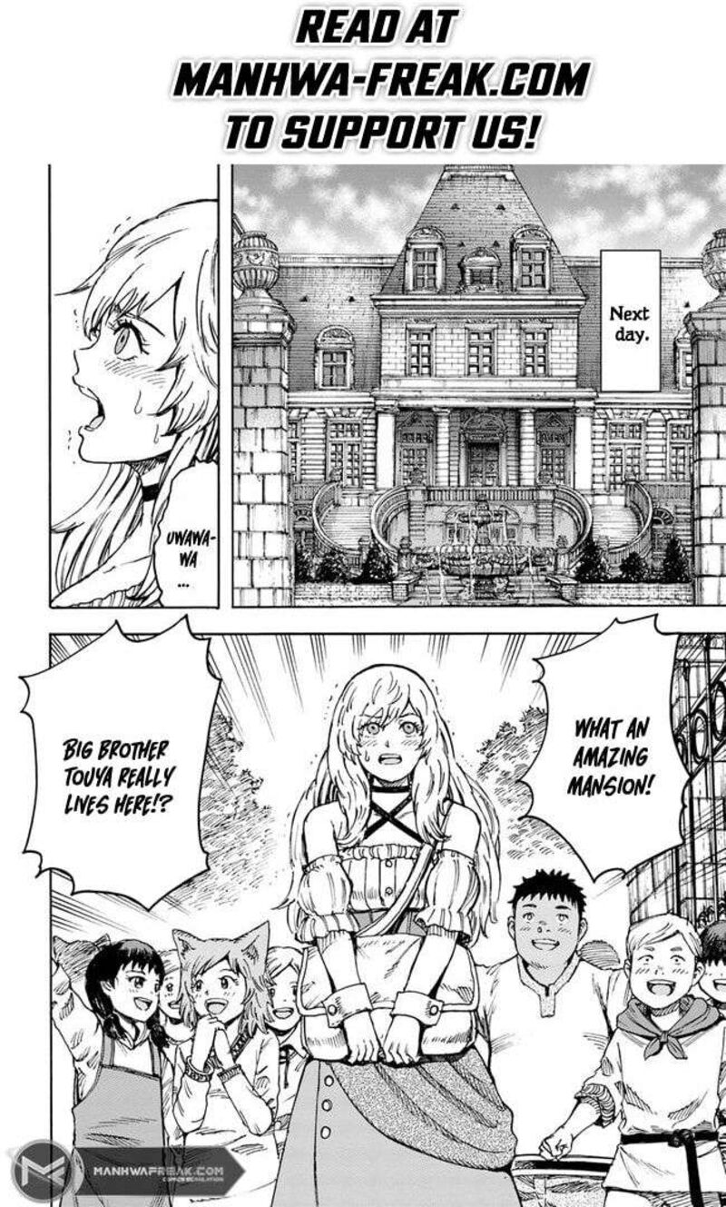Shoukan Sareta Kenja Wa Isekai Wo Yuku 39a 19