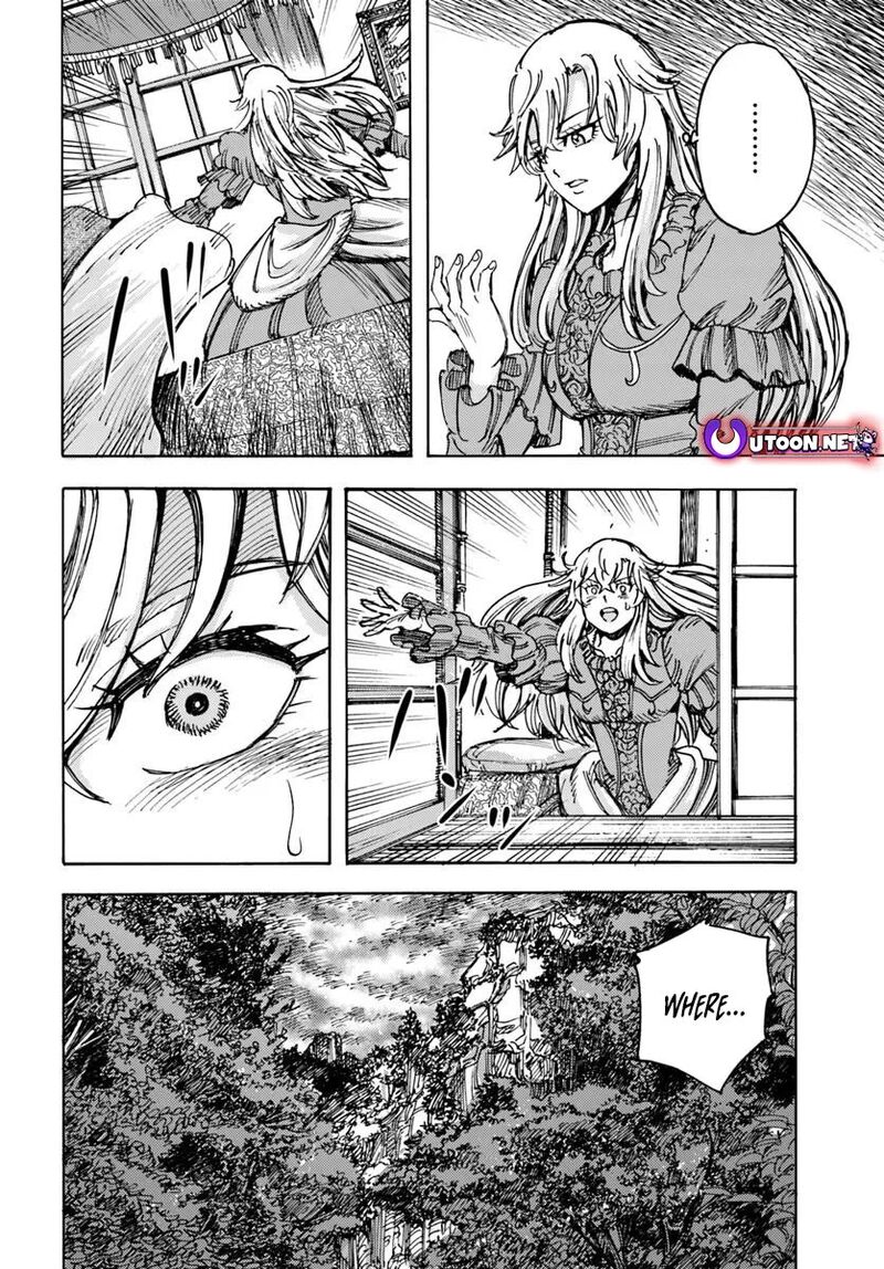 Shoukan Sareta Kenja Wa Isekai Wo Yuku 51 16