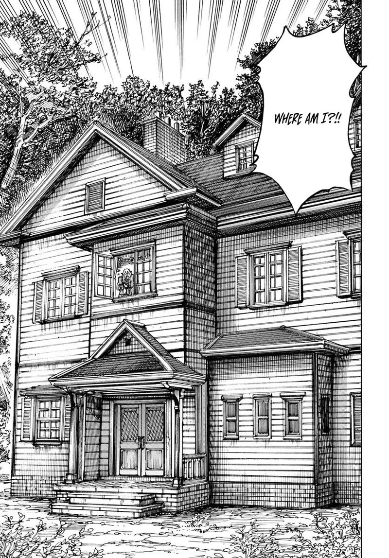 Shoukan Sareta Kenja Wa Isekai Wo Yuku 51 17