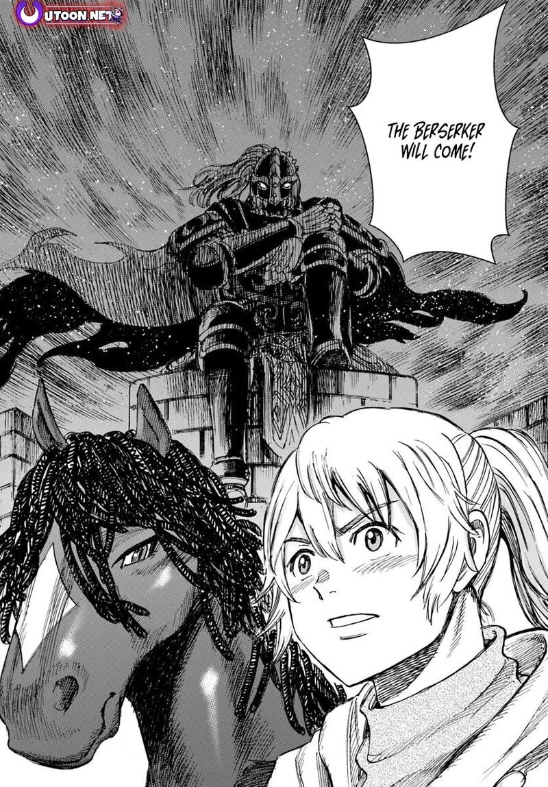 Shoukan Sareta Kenja Wa Isekai Wo Yuku 51 36