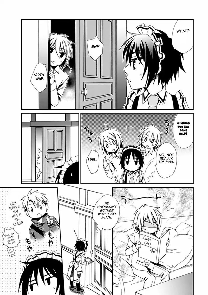 Shounen Maid 49 20