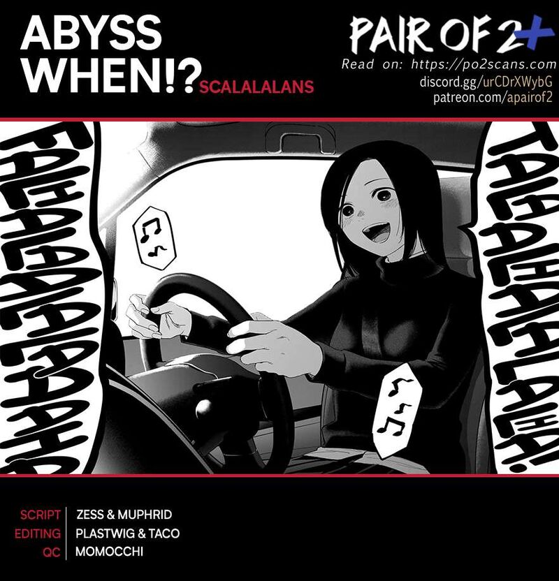 Shounen No Abyss 182 1