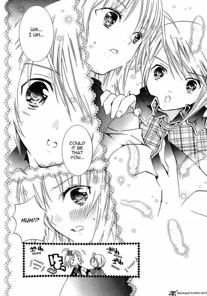 Shugo Chara 1 24