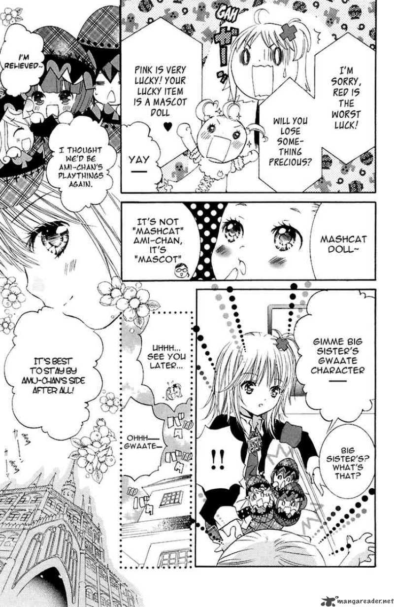 Shugo Chara 10 4