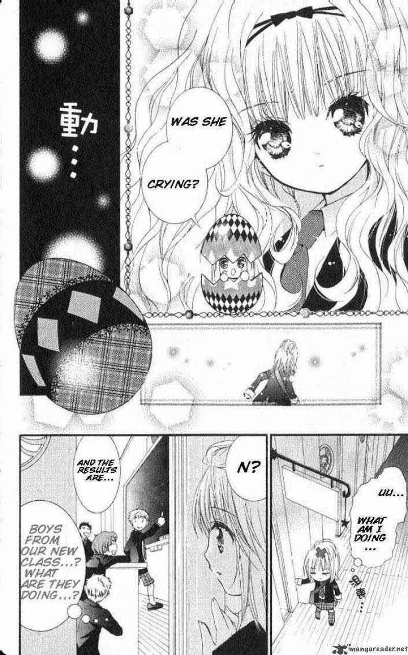 Shugo Chara 15 34