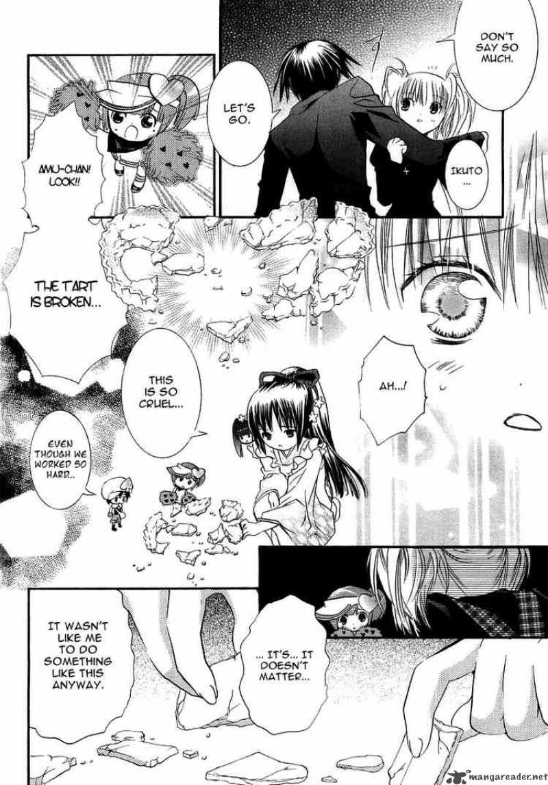 Shugo Chara 4 7