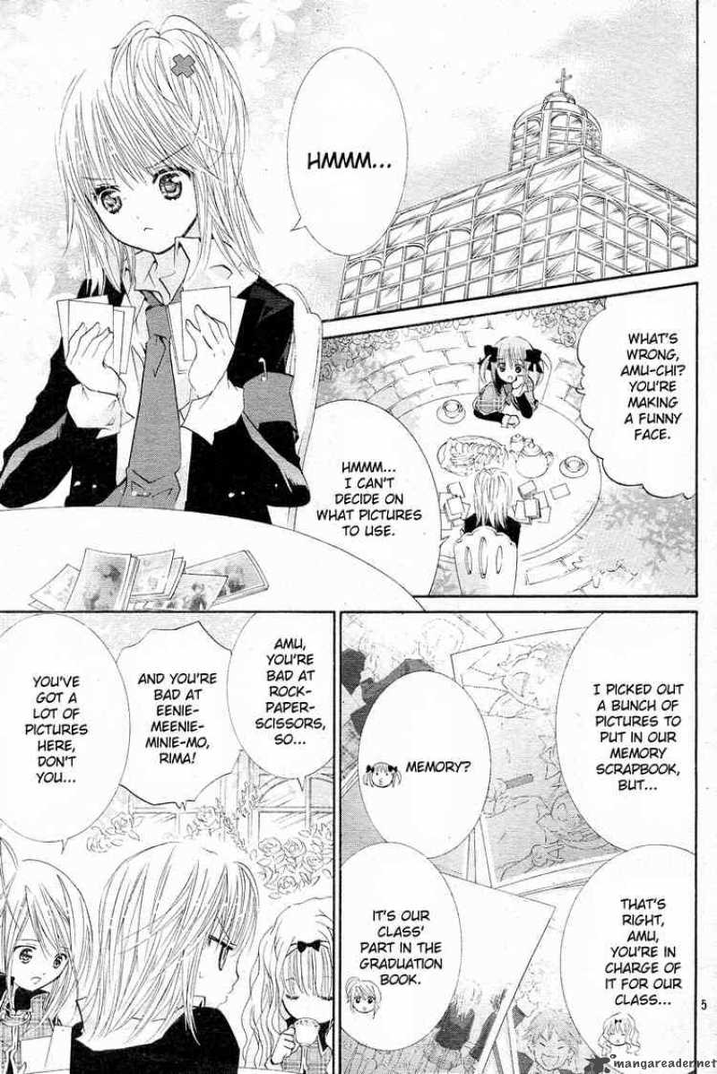 Shugo Chara 44 5