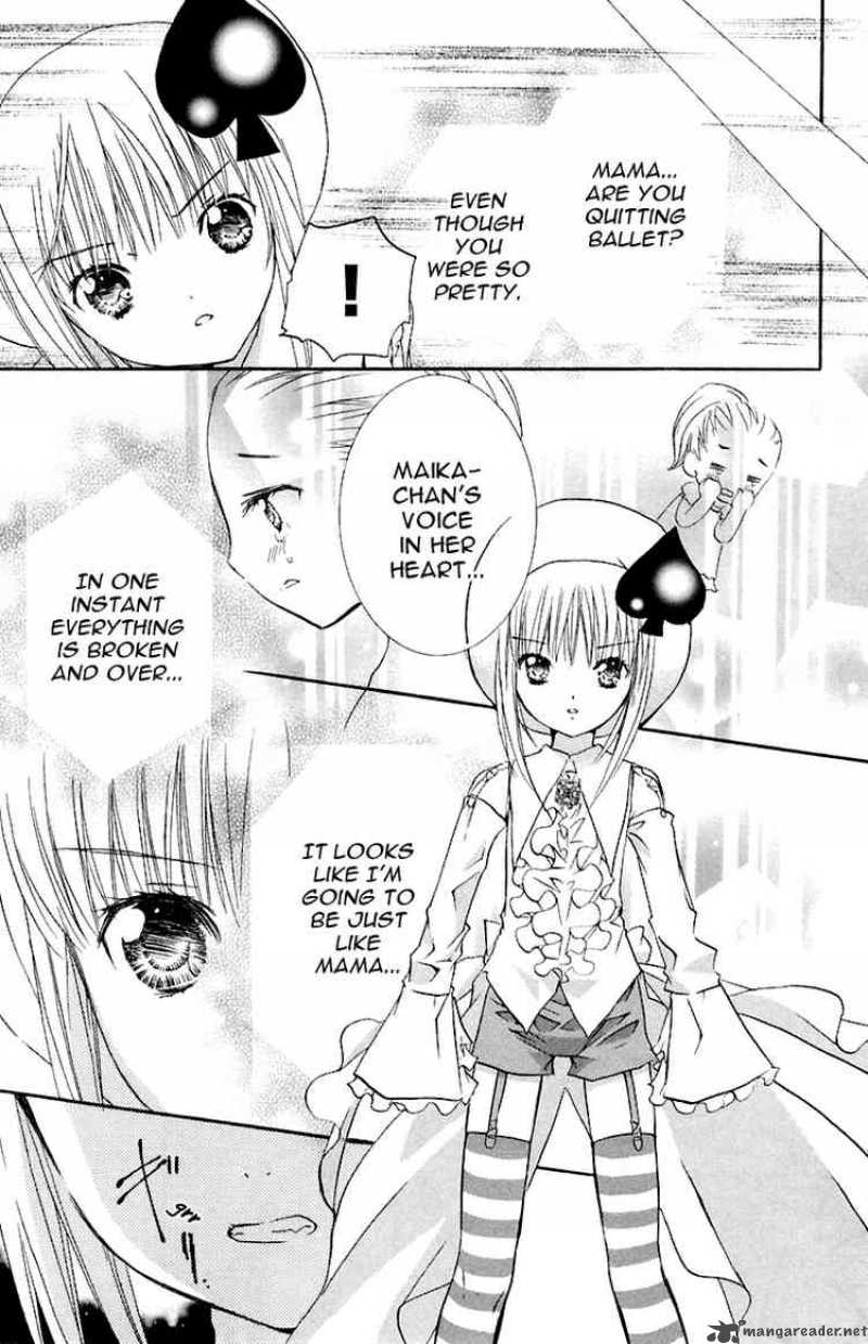 Shugo Chara 9 30