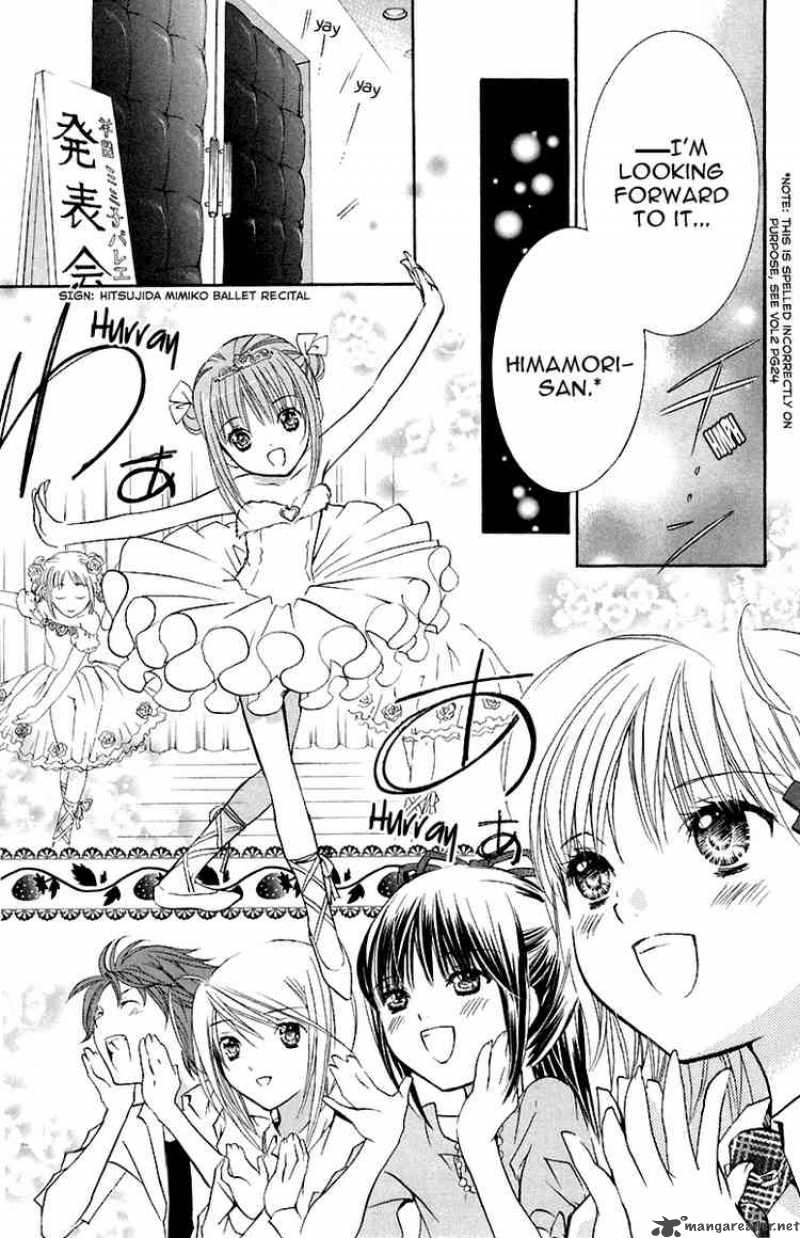 Shugo Chara 9 37