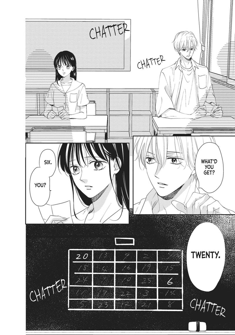 Shujinkou Nikki 10 12