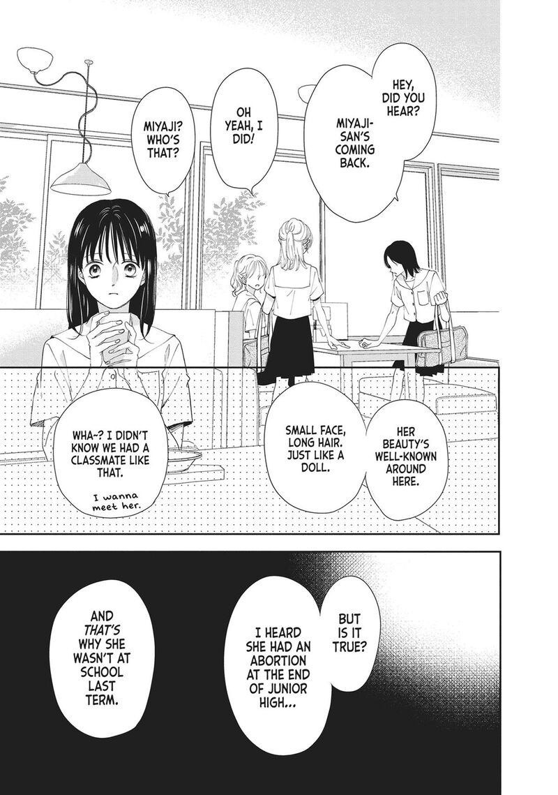 Shujinkou Nikki 10 21