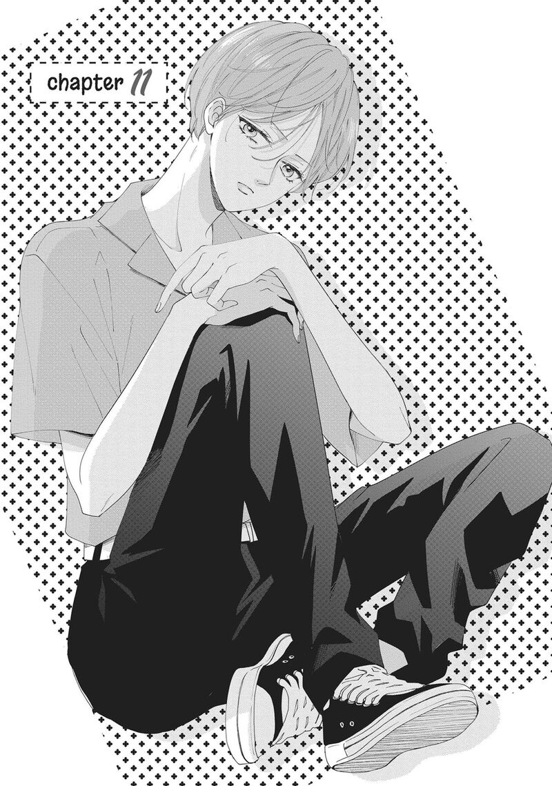 Shujinkou Nikki 11 1