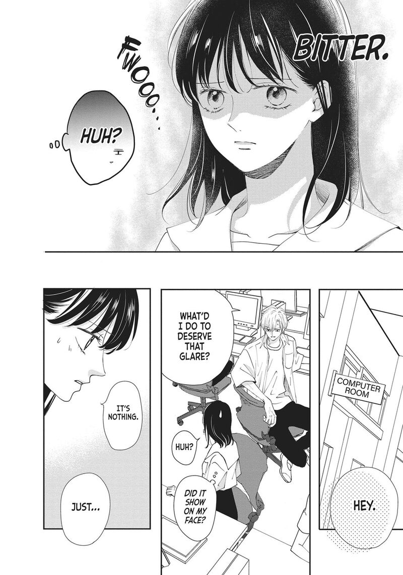 Shujinkou Nikki 11 10