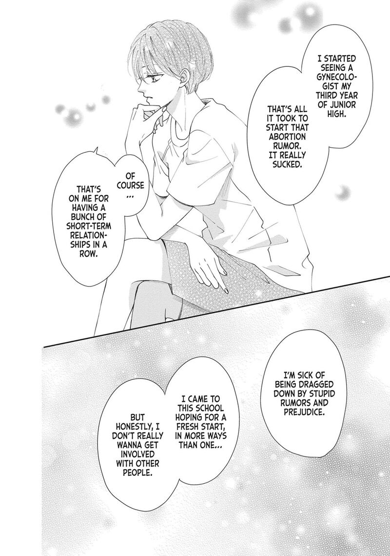 Shujinkou Nikki 11 26