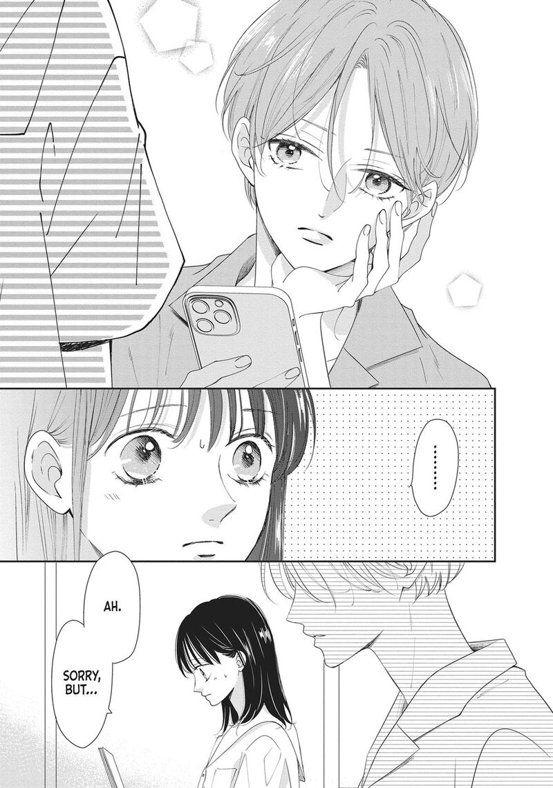 Shujinkou Nikki 11 3