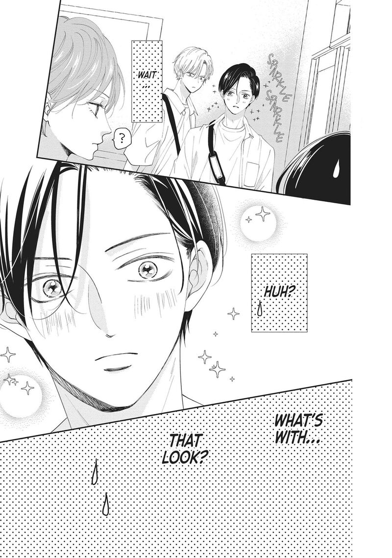 Shujinkou Nikki 11 37