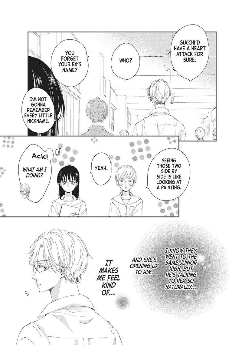 Shujinkou Nikki 11 9