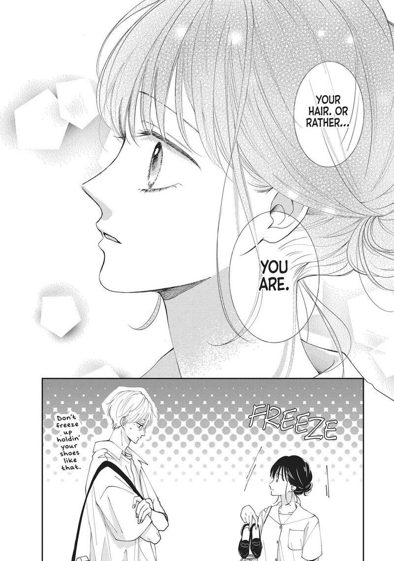 Shujinkou Nikki 12 31