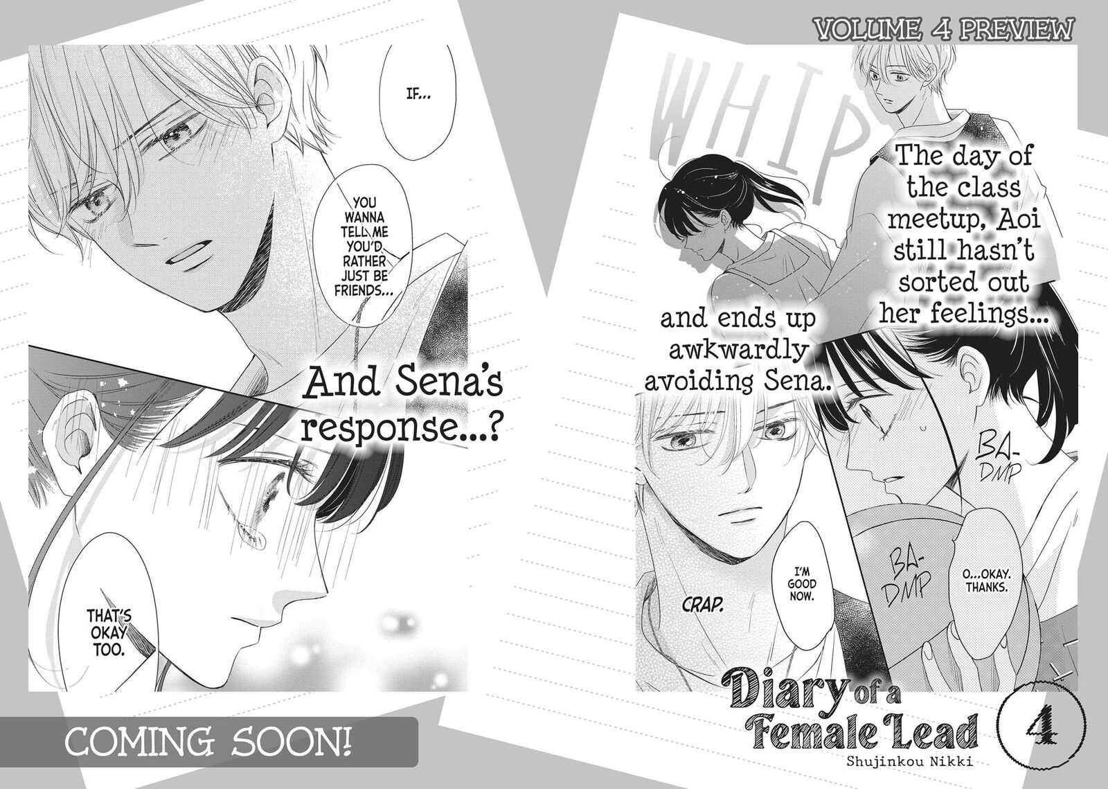 Shujinkou Nikki 12e 10