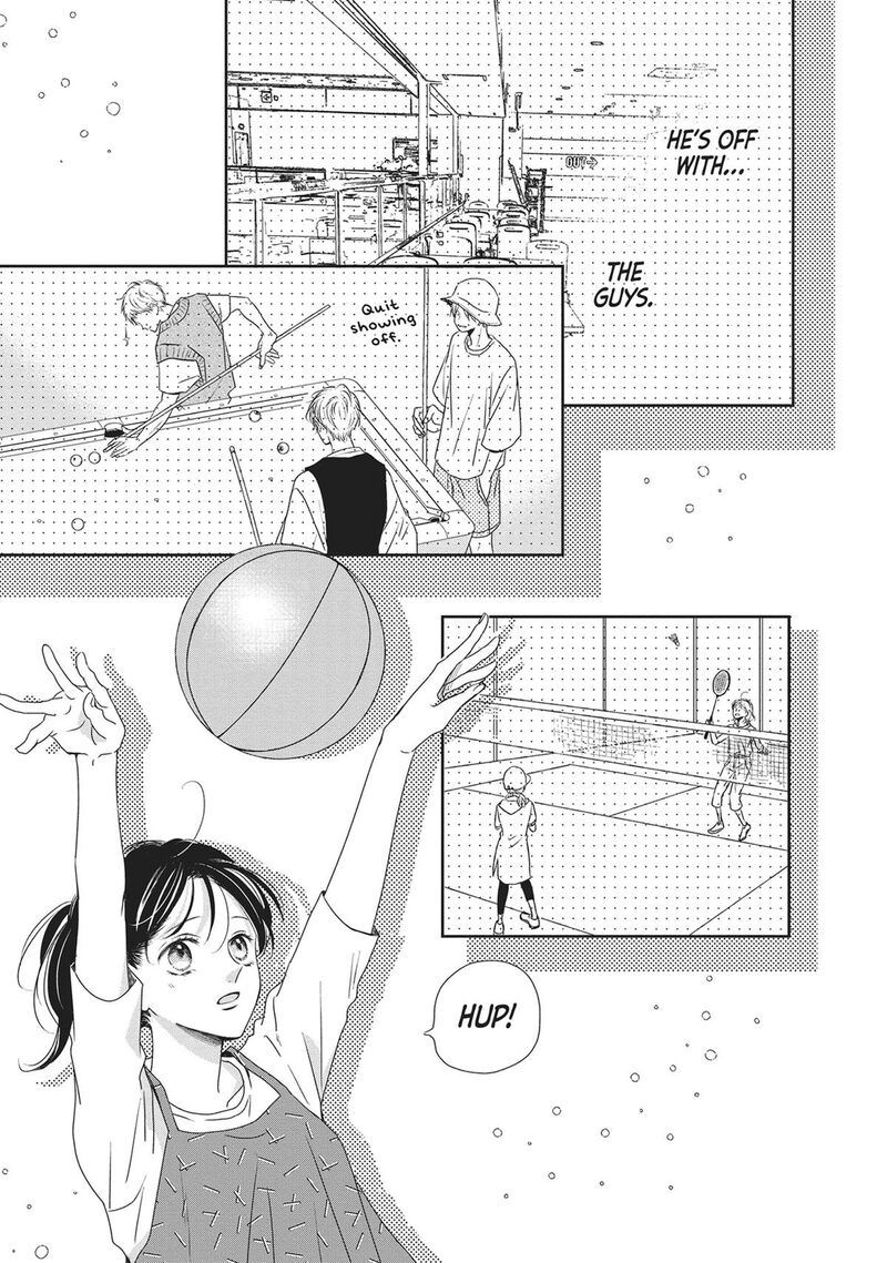 Shujinkou Nikki 13 14