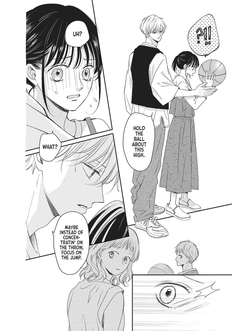 Shujinkou Nikki 13 19