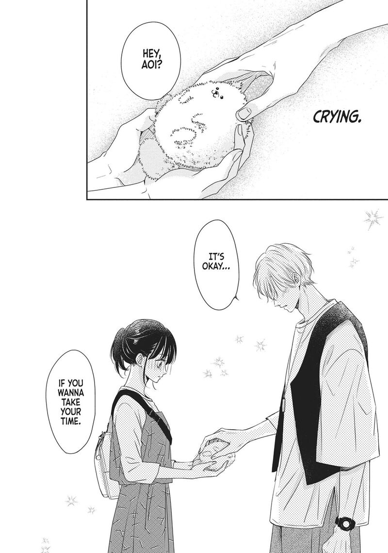 Shujinkou Nikki 13 35