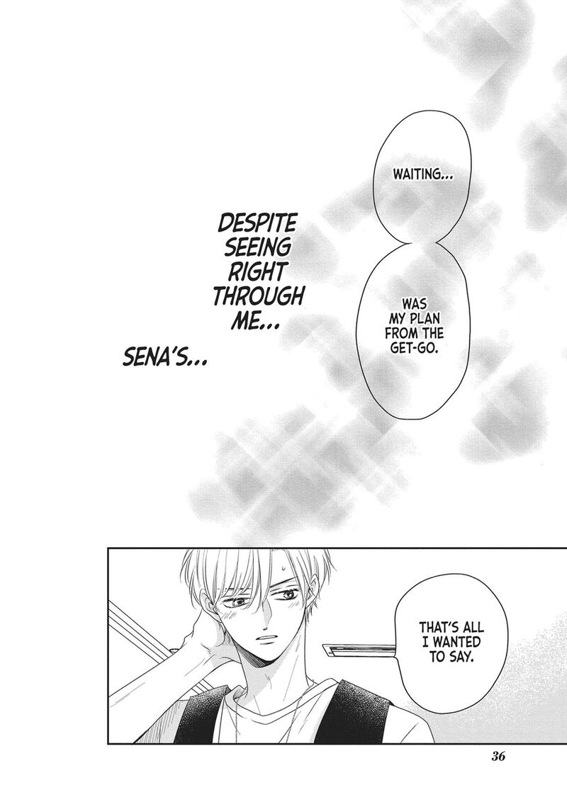 Shujinkou Nikki 13 37