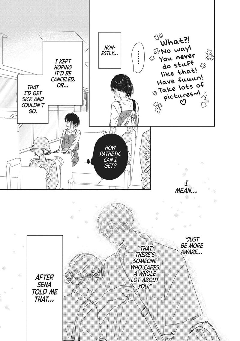 Shujinkou Nikki 13 8