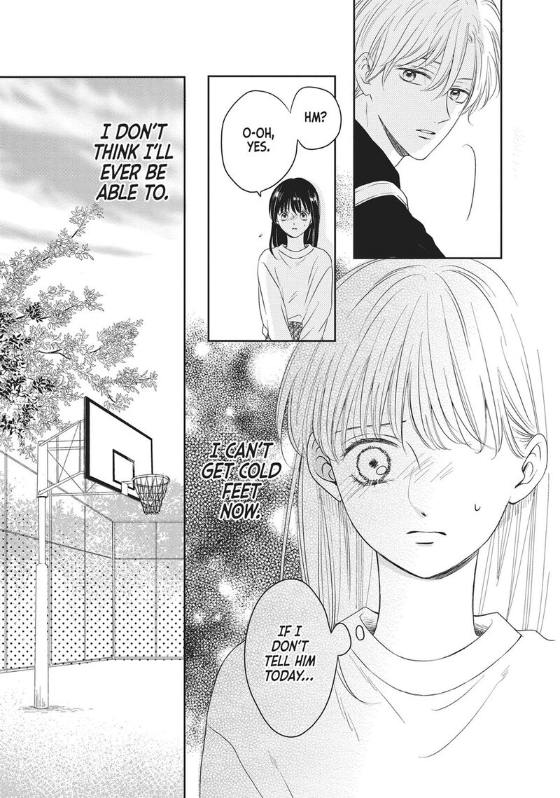 Shujinkou Nikki 14 15