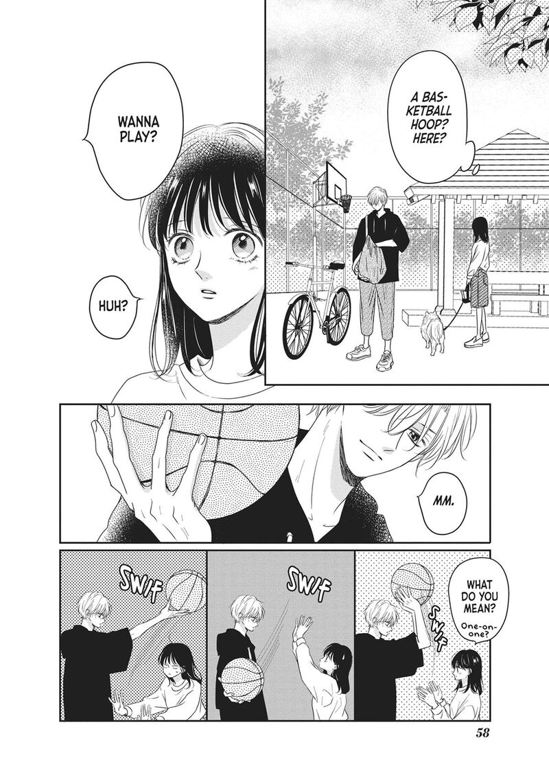 Shujinkou Nikki 14 16