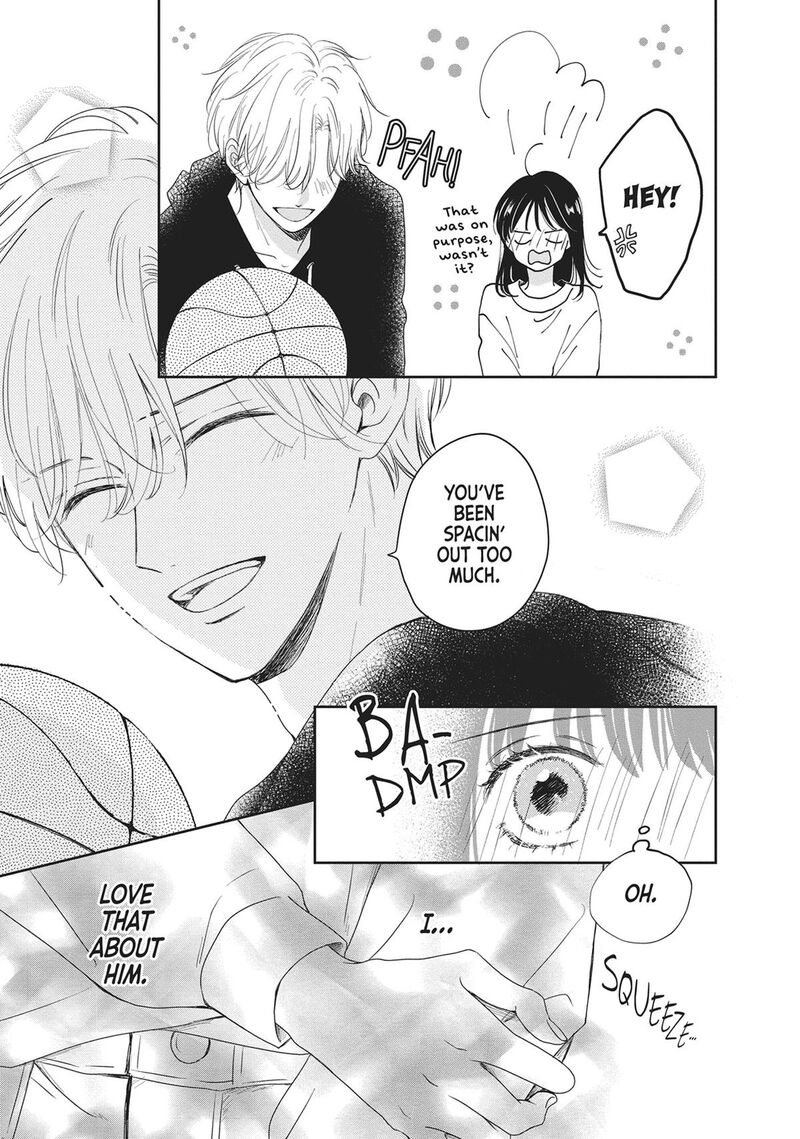 Shujinkou Nikki 14 17