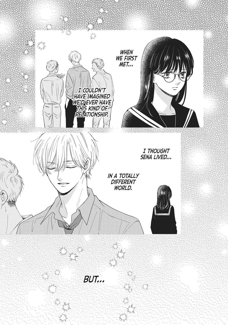 Shujinkou Nikki 14 19