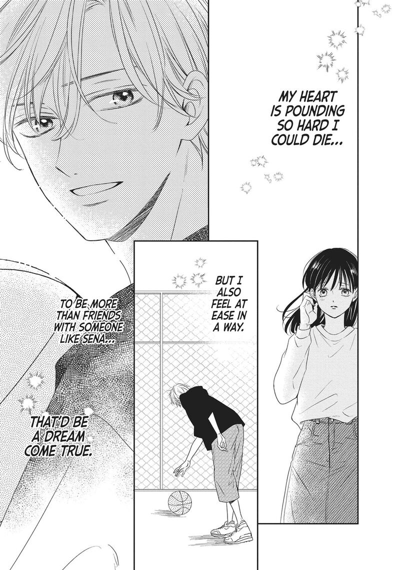 Shujinkou Nikki 14 21