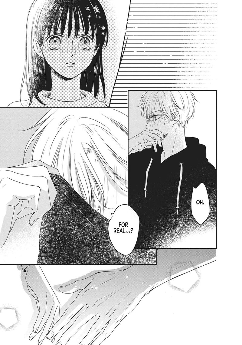 Shujinkou Nikki 14 27