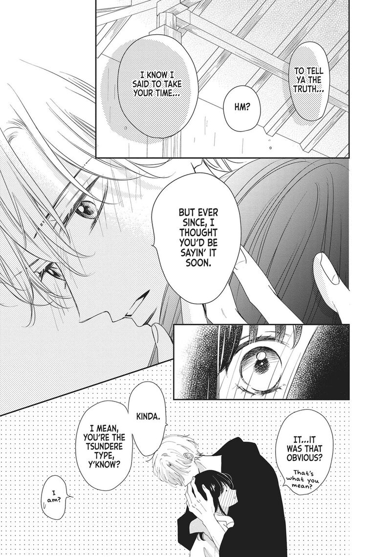 Shujinkou Nikki 14 29