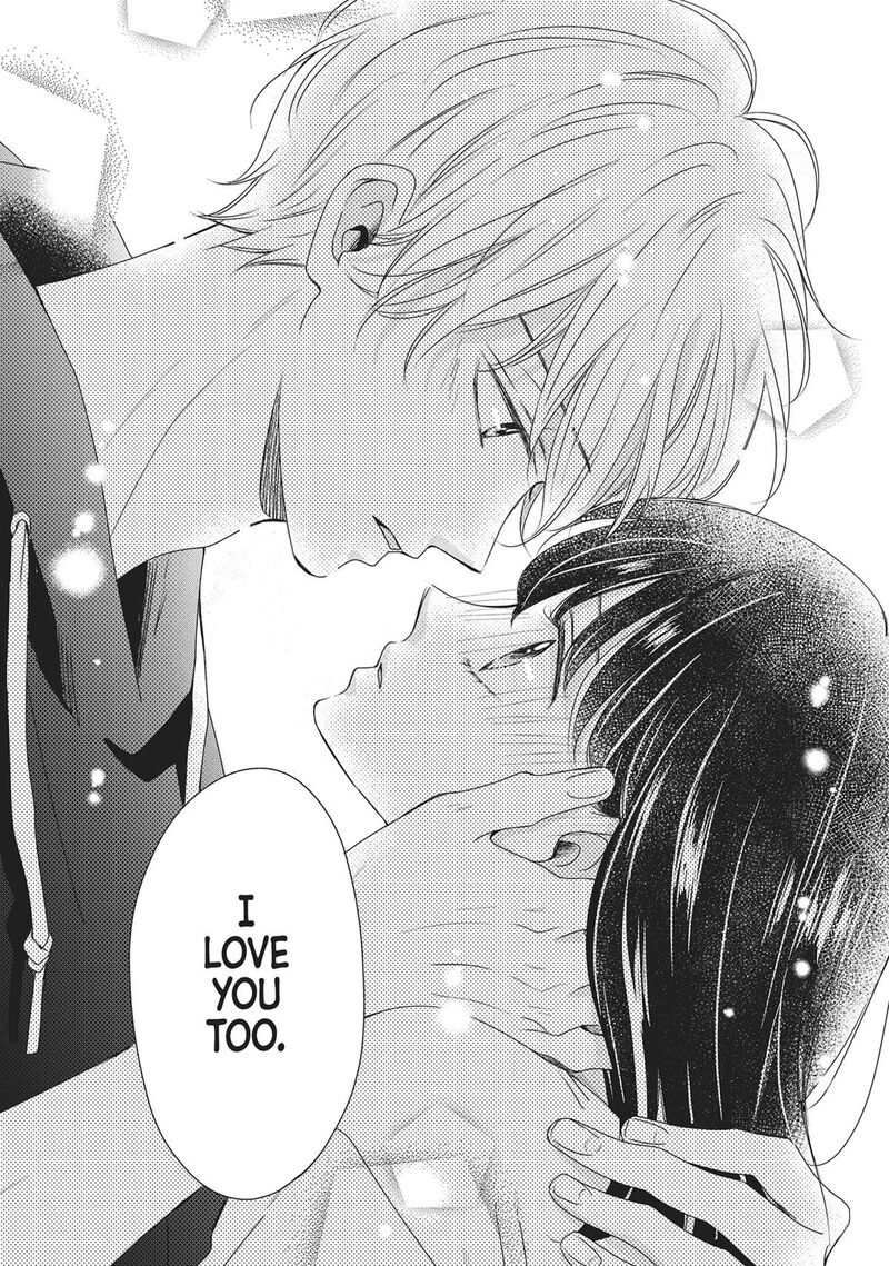 Shujinkou Nikki 14 31